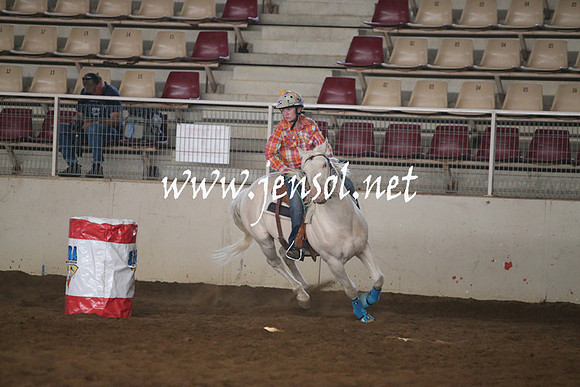 RealDealRodeoNov2013_0169