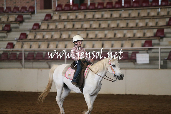RealDealRodeoNov2013_0030