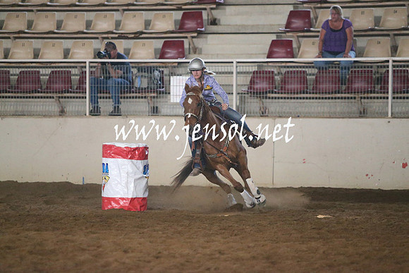 RealDealRodeoNov2013_0186