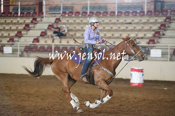RealDealRodeoNov2013_0198