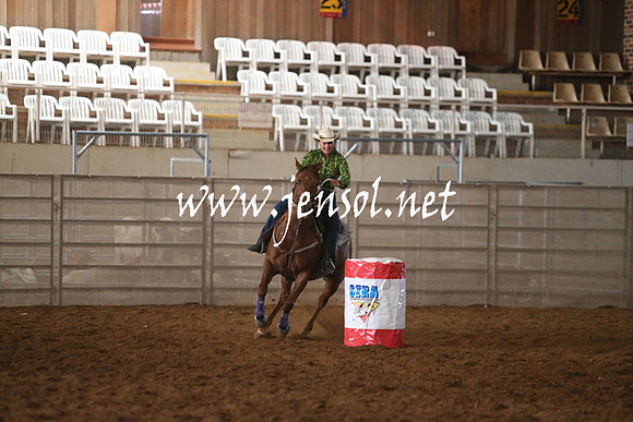 RealDealRodeoNov2013_0310