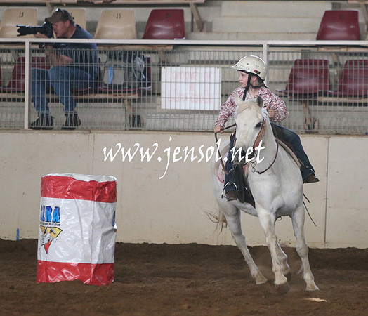 RealDealRodeoNov2013_0022