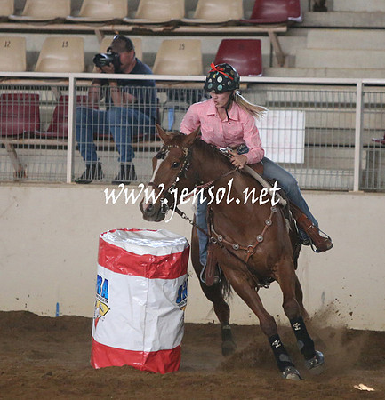 RealDealRodeoNov2013_0134