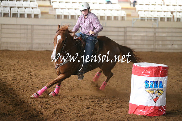 RealDealRodeoNov2013_0147