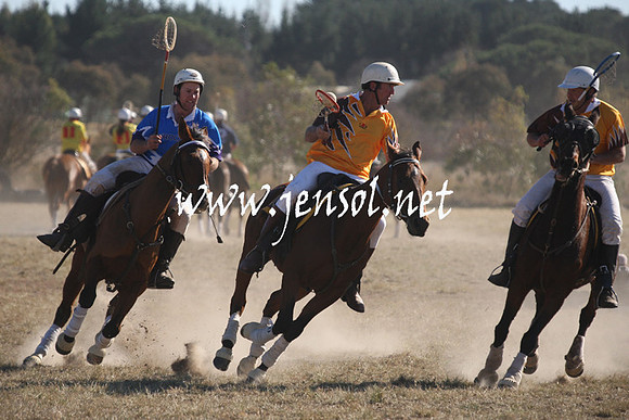 BungendorePolocrosse2013_Sun_0130