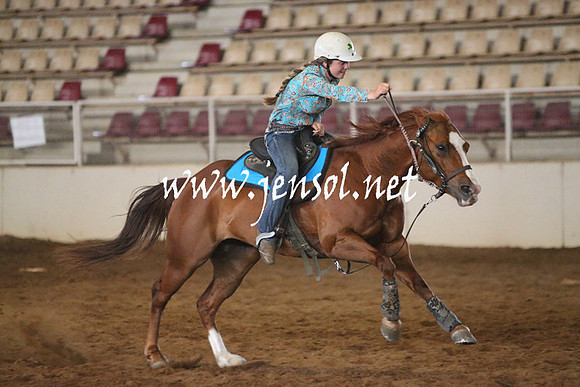 RealDealRodeoNov2013_0268