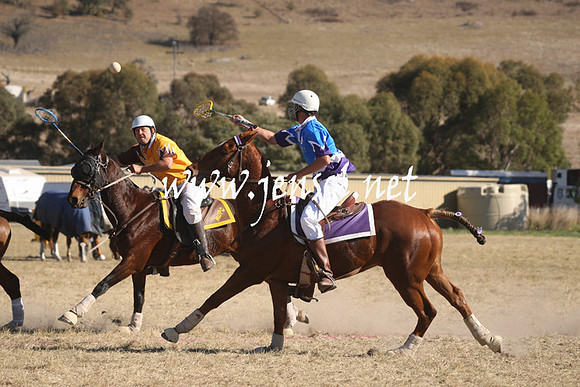 BungendorePolocrosse2013_Sun_0137