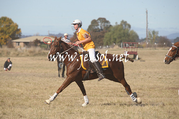 BungendorePolocrosse2013_Sun_0207