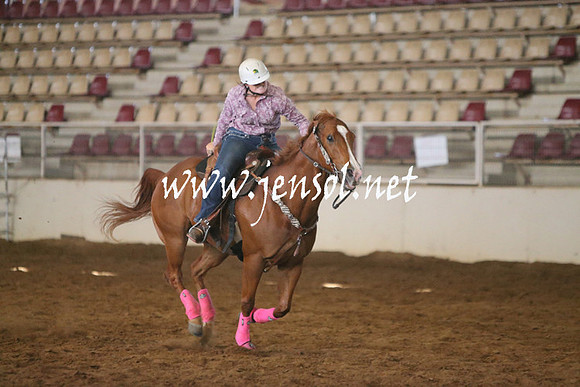 RealDealRodeoNov2013_0157