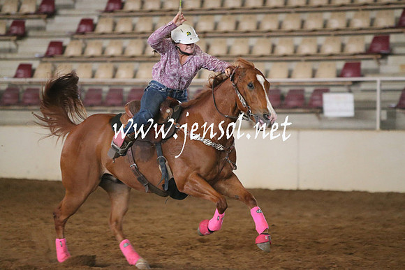 RealDealRodeoNov2013_0162