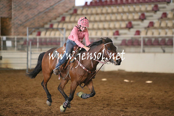 RealDealRodeoNov2013_0114