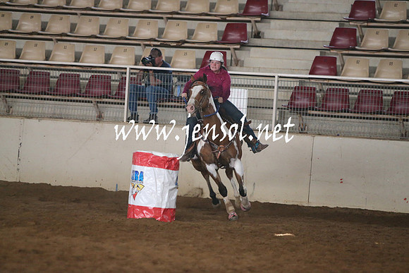RealDealRodeoNov2013_0083