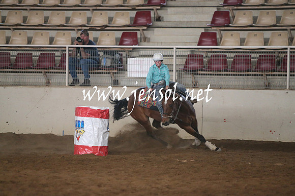 RealDealRodeoNov2013_0122