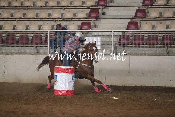 RealDealRodeoNov2013_0151