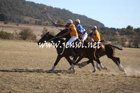 BungendorePolocrosse2013_Sun_0004