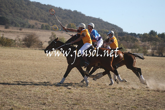 BungendorePolocrosse2013_Sun_0004