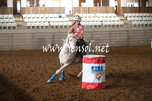 RealDealRodeoNov2013_0163