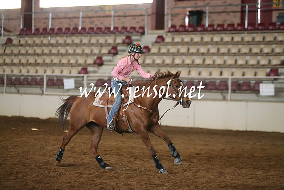 RealDealRodeoNov2013_0145
