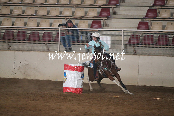 RealDealRodeoNov2013_0205