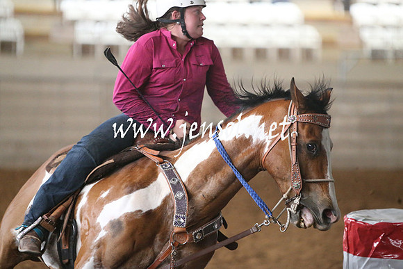 RealDealRodeoNov2013_0086