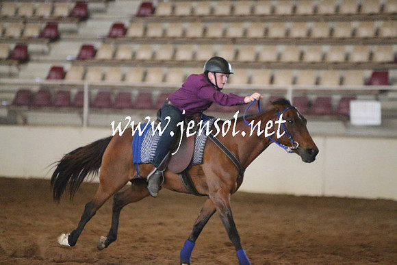 RealDealRodeoNov2013_0185
