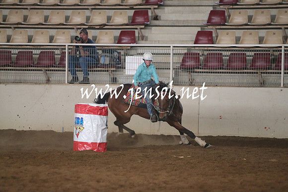 RealDealRodeoNov2013_0121