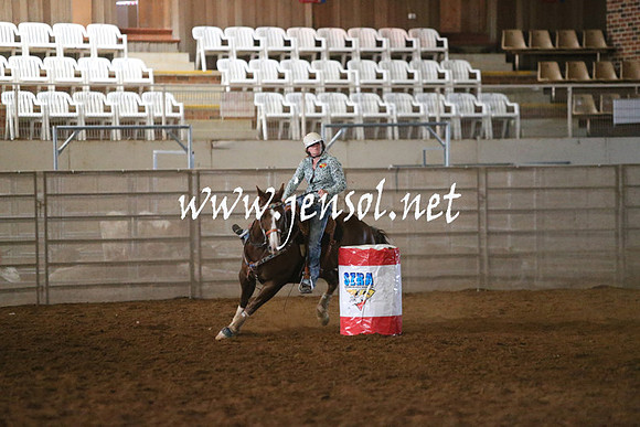 RealDealRodeoNov2013_0231