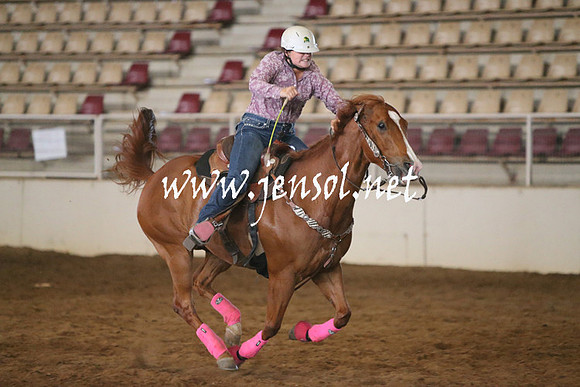 RealDealRodeoNov2013_0161