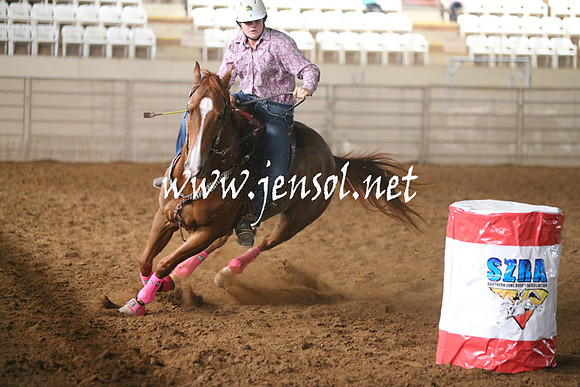 RealDealRodeoNov2013_0148