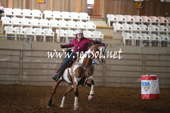 RealDealRodeoNov2013_0089
