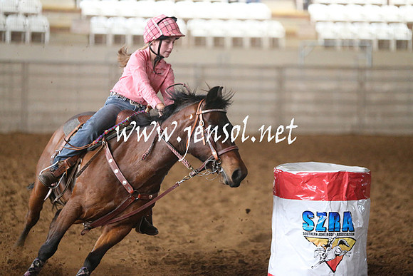 RealDealRodeoNov2013_0102
