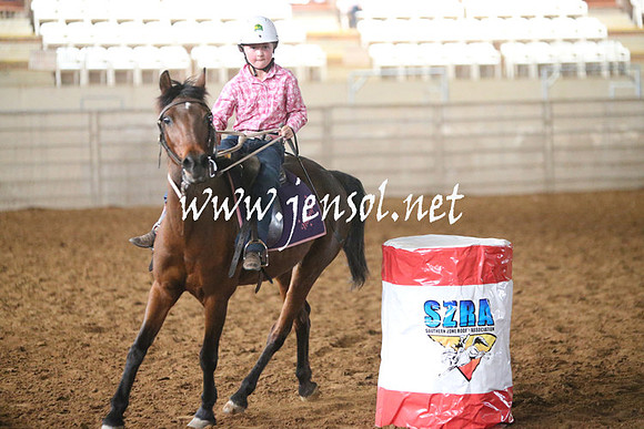 RealDealRodeoNov2013_0001