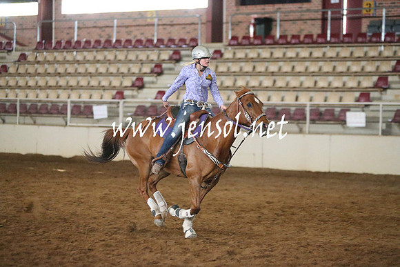 RealDealRodeoNov2013_0194