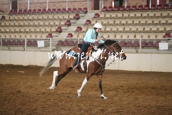 RealDealRodeoNov2013_0212