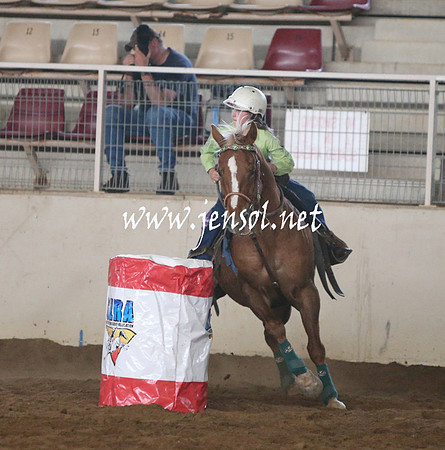 RealDealRodeoNov2013_0017
