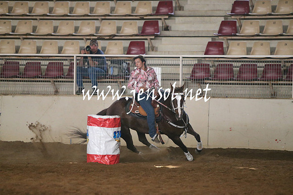 RealDealRodeoNov2013_0274