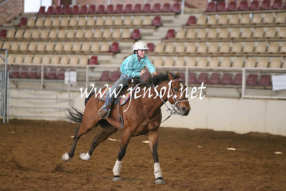 RealDealRodeoNov2013_0128