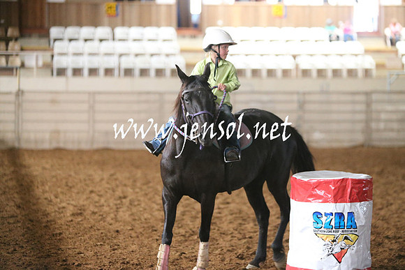 RealDealRodeoNov2013_0053