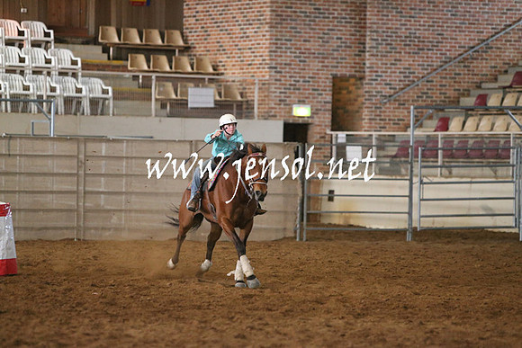RealDealRodeoNov2013_0124