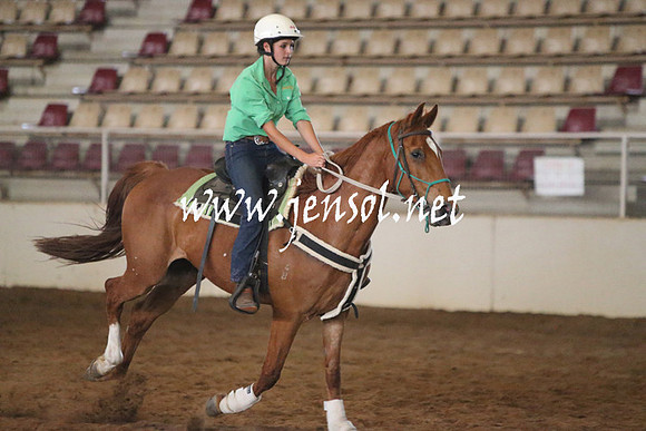 RealDealRodeoNov2013_0252