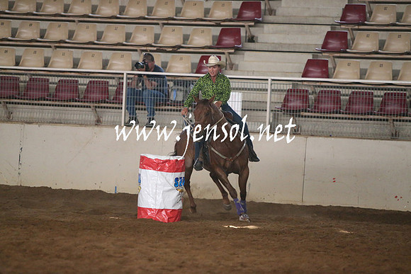 RealDealRodeoNov2013_0302