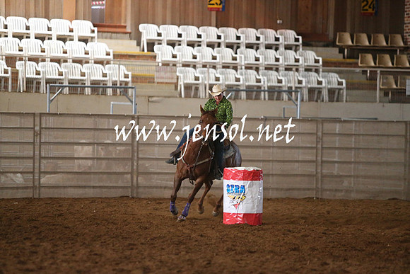 RealDealRodeoNov2013_0309