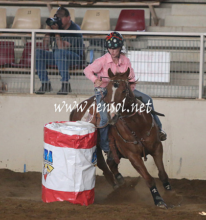 RealDealRodeoNov2013_0132