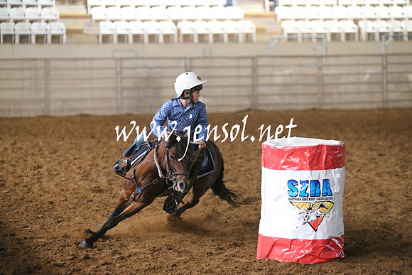 RealDealRodeoNov2013_0035
