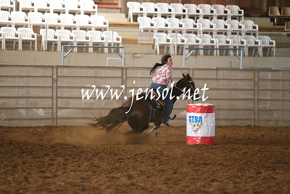RealDealRodeoNov2013_0277