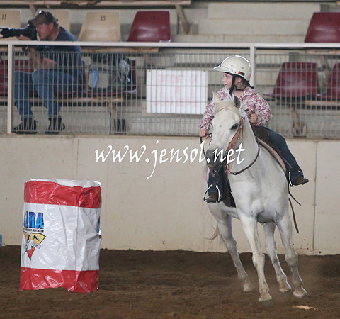 RealDealRodeoNov2013_0023