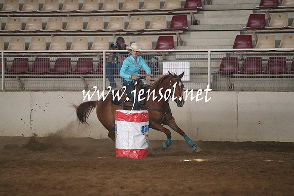 RealDealRodeoNov2013_0286