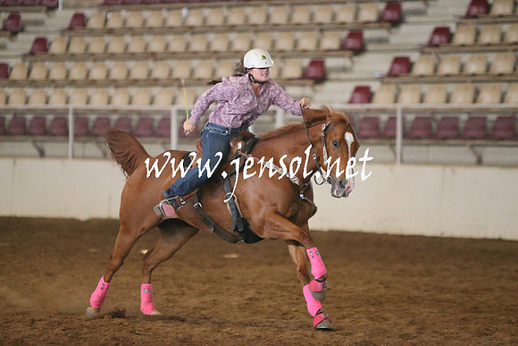 RealDealRodeoNov2013_0159