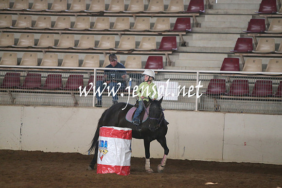 RealDealRodeoNov2013_0056
