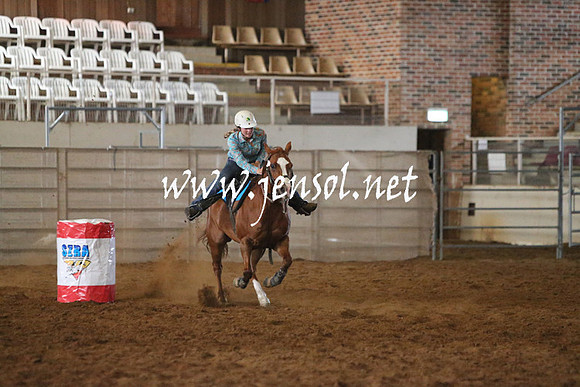 RealDealRodeoNov2013_0264
